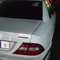 سمند اس ای مدل 94|خودرو سواری و وانت|پاکدشت, پاکدشت (مامازند)|دیوار