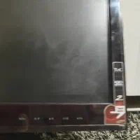 مانیتور|قطعات و لوازم جانبی رایانه|قدس, هفت جوی|دیوار