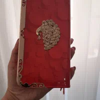 کیف مجلسی
