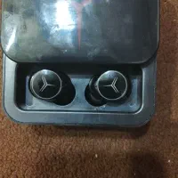 ایرپادو پاوربانک