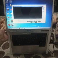 لب تاب بدون عیب مفت|رایانه همراه|بانه, |دیوار