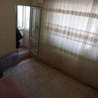 یکه دکان مجتمع ولیعصر۲ آپارتمان ۷۹ متری دو خوابه|فروش آپارتمان|تبریز, |دیوار