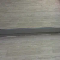 اجاره سانس ارزان بانوان