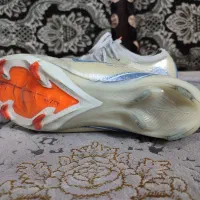 کفش فوتبالی|کیف، کفش، کمربند|شیراز, شریفآباد|دیوار