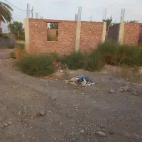 خانه-پایکار-سقف-اماده-سقف