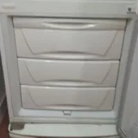 یخچال ،فریزر