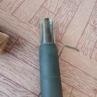 منبع ۷۱۳|قطعات یدکی و لوازم جانبی|فومن, |دیوار