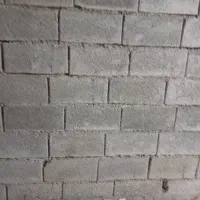 خدمات ساختمانی