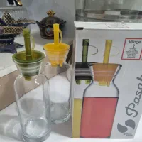 روغن ریز اصل ترکیه