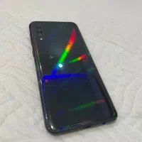 سامسونگ A50