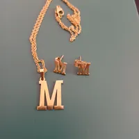 بدلیجات