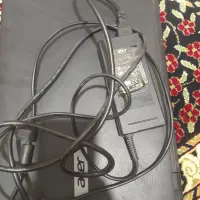 لپتاب acer هارد 500|رایانه همراه|زابل, |دیوار