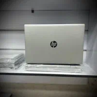 ‌لپ تاپ اداری و دانشجویی HP 650 G4