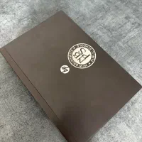 مینی لپتاب hp|رایانه همراه|قائم‌شهر, |دیوار