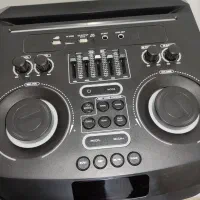 اسپیکر دوقلو خانگی|سیستم صوتی خانگی|بندر کنگان, |دیوار