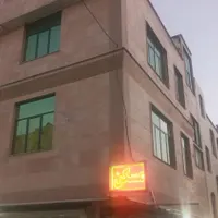 اجاره آپارتمان ۷۵ متری ۲ خوابه طبقه ۲ در شمیران نو