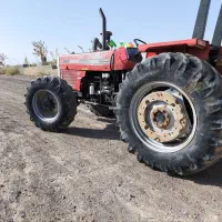 تراکتور399جفت|خودرو سنگین|تربت جام, خیرآباد|دیوار