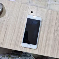 آیفون7حافظه128