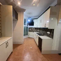 80متر-امامت-31-نبش-چهار-راه-اول-پارکینگ-اختصاصی