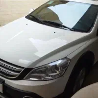 h30 cross|خودرو سواری و وانت|تهران, ارامنه|دیوار