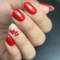 کاشت ناخن،ترمیم،لمینت،ژلیش بابهترین متریال|خدمات آرایشگری و زیبایی|بندرعباس, |دیوار