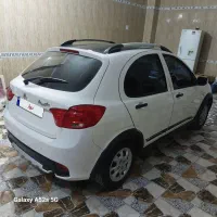 کوییکRسقف مشکی|خودرو سواری و وانت|کرمانشاه, |دیوار