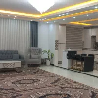 دوشان سه خوابه لوکس|فروش آپارتمان|سنندج, |دیوار