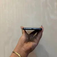 گوشی سامسونگ اس 21 اف ای|موبایل|تبریز, |دیوار