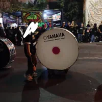 طبل ۱.۲۰