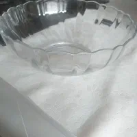 ۵ عدد گاسه سوپ خوری