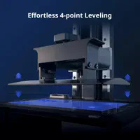 پرینتر سه بعدی Anycubic Photon Mono M7 Max|پرینتر، اسکنر، کپی، فکس|تهران, اسفندیاری|دیوار