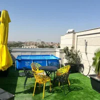 فروش ملک|فروش آپارتمان|اسلام‌شهر, شهرک واوان|دیوار