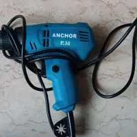 دریل برقی|ابزارآلات|رشت, بیجارپس|دیوار