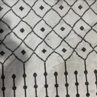 فرش|فرش|کرج, دهقان ویلا|دیوار