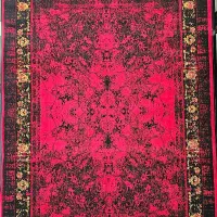 عمده وتک به قیمت درب کارخانه|فرش|کرج, اتحاد|دیوار