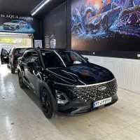 تخفیف ۵۰درصدی دوررنگ یا کامل رنگ محدود|خدمات موتور و ماشین|بروجرد, |دیوار