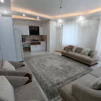 فروش واحد ۷۵مترسند۲خواب خرمشهر۱۴ متری لاله انصاری|فروش آپارتمان|رشت, فرزانه|دیوار