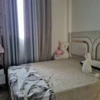 62متر-پارگینگ-سندی-گل-طبقات-غرق-نور