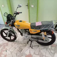 عرشیا ۲۰۰ خشک فوری