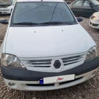 ال نود ۹۶ e2|خودرو سواری و وانت|سیاهکل, |دیوار