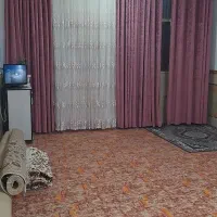 پرده|پرده، رانر، رومیزی|زابل, |دیوار