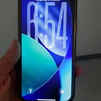 گوشی ایفون ۱۶ پرومکس