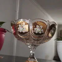 اجیل خوری اصل بوهیما