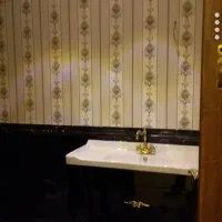 ۱۶۵ متر دورتادور پنچره/ فول بازسازی شده / ۳ خواب|فروش آپارتمان|تهران, شهران شمالی|دیوار