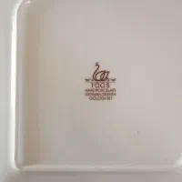 فروش سرویس چینی|ظروف سرو و پذیرایی|پردیس, فاز ۱۱|دیوار