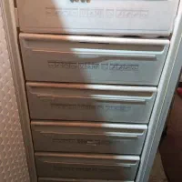 فیریز ۷کشو پارس