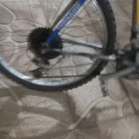 دوچرخه۲۶|دوچرخه، اسکیت، اسکوتر|ماهدشت, |دیوار