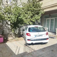 پیش فروش شهرک عارف تک واحدی فوری