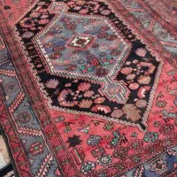 فروش ویژه با تخفیف مخصوص مشتریان باسلیقه دستباف|فرش|کرج, شهرک سهرابیه|دیوار