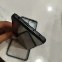 موبایل شیائومی ردمی نوت ۱۱پرو در حد|موبایل|یزد, |دیوار